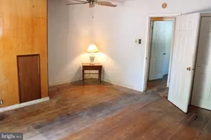 113 N 5 Points Rd, West Chester, PA 19380 - Photo 51
