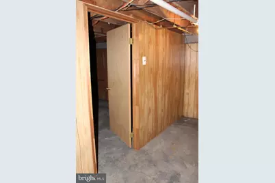 113 N 5 Points Road, West Chester, PA 19380 - Photo 77