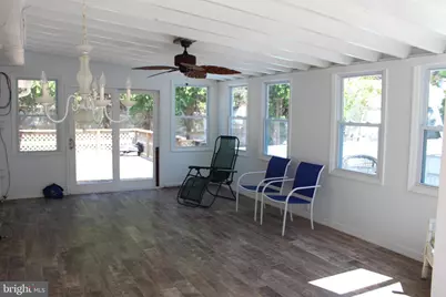 113 N 5 Points Road, West Chester, PA 19380 - Photo 21