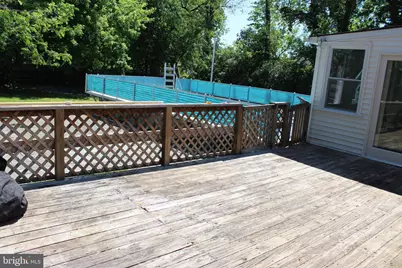 113 N 5 Points Road, West Chester, PA 19380 - Photo 19