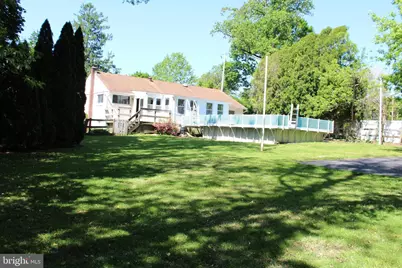 113 N 5 Points Road, West Chester, PA 19380 - Photo 5
