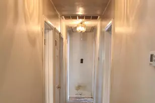 113 N 5 Points Rd, West Chester, PA 19380 - Photo 39
