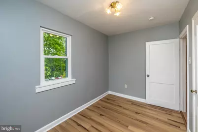 3650 Bungalow Glade, Downingtown, PA 19335 - Photo 23