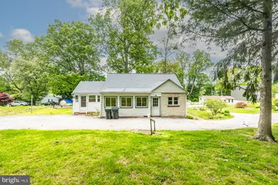 3650 Bungalow Glade, Downingtown, PA 19335 - Photo 3