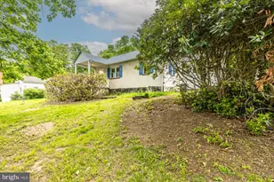 3650 Bungalow Glade, Downingtown, PA 19335 - Photo 45