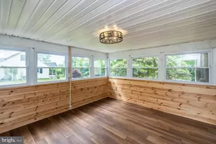 3650 Bungalow Glade, Downingtown, PA 19335 - Photo 29