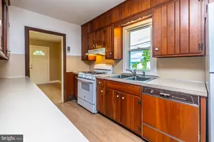 3650 Bungalow Glade, Downingtown, PA 19335 - Photo 11