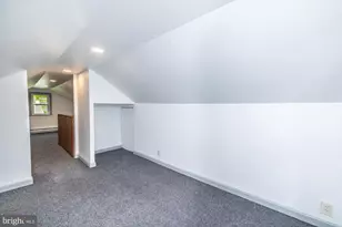 3650 Bungalow Glade, Downingtown, PA 19335 - Photo 37