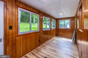 3650 Bungalow Glade, Downingtown, PA 19335 - Photo 5