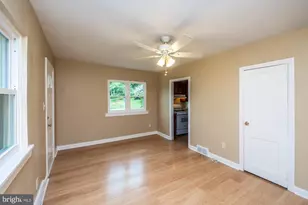 3650 Bungalow Glade, Downingtown, PA 19335 - Photo 17