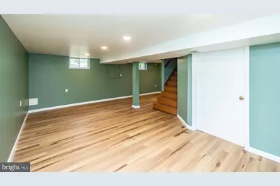 3650 Bungalow Glade, Downingtown, PA 19335 - Photo 39