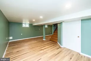 3650 Bungalow Glade, Downingtown, PA 19335 - Photo 39