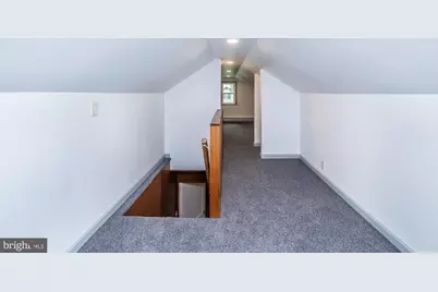 3650 Bungalow Glade, Downingtown, PA 19335 - Photo 33