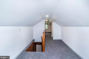 3650 Bungalow Glade, Downingtown, PA 19335 - Photo 33