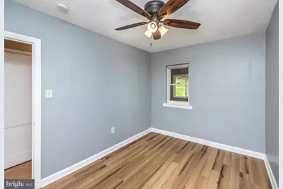 3650 Bungalow Glade, Downingtown, PA 19335 - Photo 25