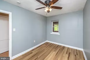 3650 Bungalow Glade, Downingtown, PA 19335 - Photo 25