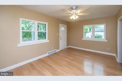 3650 Bungalow Glade, Downingtown, PA 19335 - Photo 19