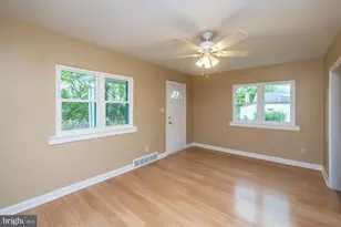 3650 Bungalow Glade, Downingtown, PA 19335 - Photo 19