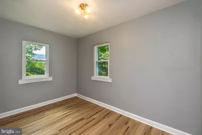 3650 Bungalow Glade, Downingtown, PA 19335 - Photo 21
