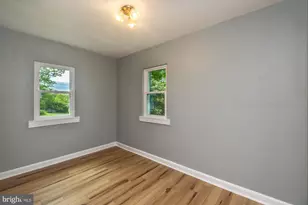 3650 Bungalow Glade, Downingtown, PA 19335 - Photo 21