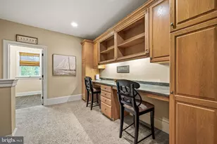 1548 Morstein Rd, Malvern, PA 19355 - Photo 55