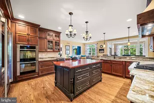 1548 Morstein Rd, Malvern, PA 19355 - Photo 27