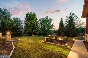 1548 Morstein Rd, Malvern, PA 19355 - Photo 69