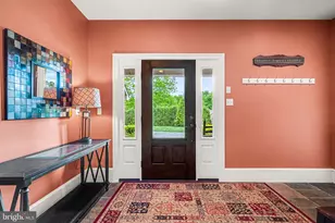 1548 Morstein Rd, Malvern, PA 19355 - Photo 35