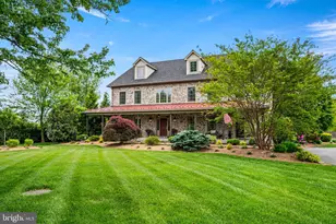 1548 Morstein Rd, Malvern, PA 19355 - Photo 3