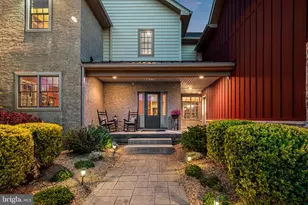 1548 Morstein Rd, Malvern, PA 19355 - Photo 63