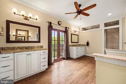 1548 Morstein Road, Malvern, PA 19355 - Photo 43