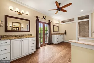 1548 Morstein Rd, Malvern, PA 19355 - Photo 43