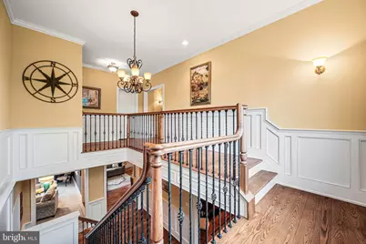 1548 Morstein Road, Malvern, PA 19355 - Photo 37