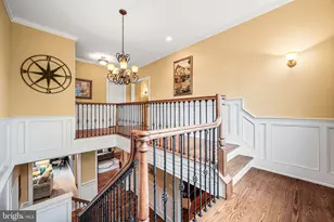 1548 Morstein Rd, Malvern, PA 19355 - Photo 37
