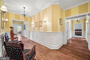 1548 Morstein Rd, Malvern, PA 19355 - Photo 45