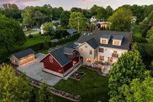 1548 Morstein Rd, Malvern, PA 19355 - Photo 67