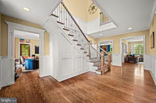 1548 Morstein Rd, Malvern, PA 19355 - Photo 13