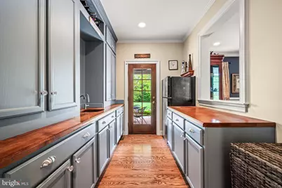 1548 Morstein Road, Malvern, PA 19355 - Photo 29