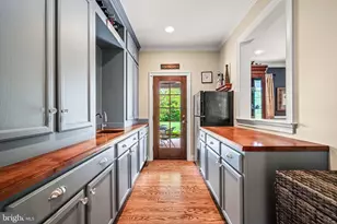 1548 Morstein Rd, Malvern, PA 19355 - Photo 29