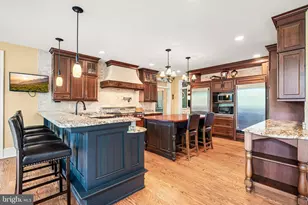 1548 Morstein Rd, Malvern, PA 19355 - Photo 25