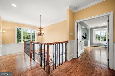 1548 Morstein Road, Malvern, PA 19355 - Photo 39