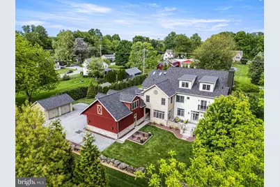 1548 Morstein Road, Malvern, PA 19355 - Photo 11