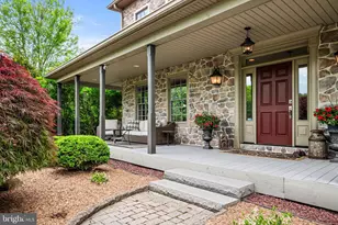 1548 Morstein Rd, Malvern, PA 19355 - Photo 5
