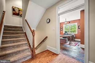 1548 Morstein Rd, Malvern, PA 19355 - Photo 31