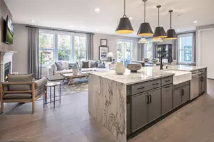 175 Alroy Rd, Malvern, PA 19355 - Photo 19