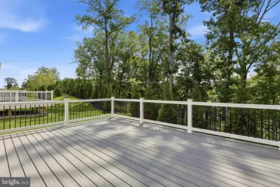 173 Alroy Road #HOMESITE 63, Malvern, PA 19355 - Photo 11
