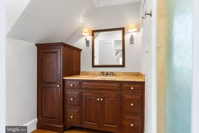 419 Dutton Mill Road, Malvern, PA 19355 - Photo 63