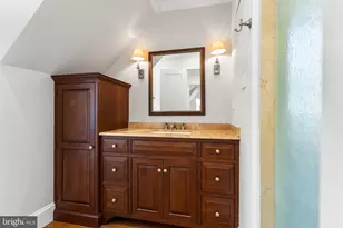 419 Dutton Mill Rd, Malvern, PA 19355 - Photo 63