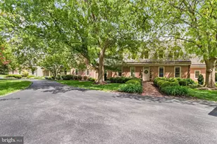 419 Dutton Mill Rd, Malvern, PA 19355 - Photo 3