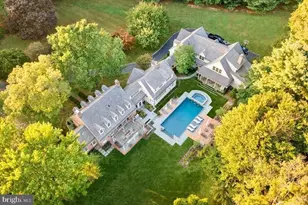 419 Dutton Mill Rd, Malvern, PA 19355 - Photo 67